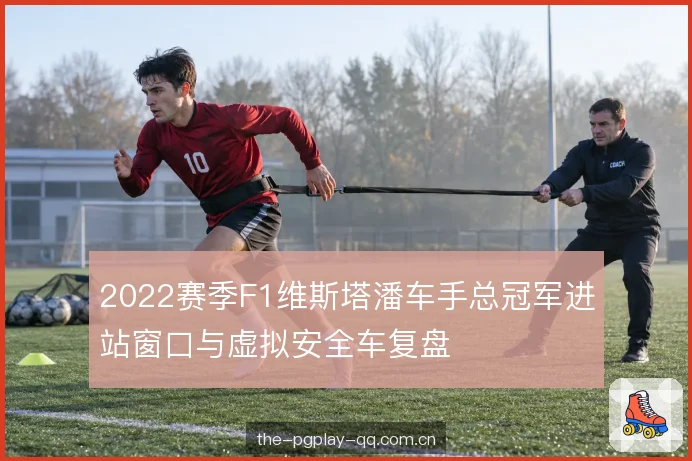 轮胎衰减与赛道位置权衡 轮胎衰减与赛道位置权衡